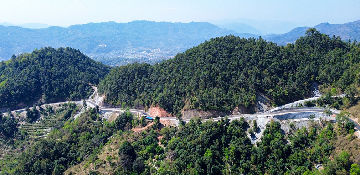 आजका तस्बिर- चैत २४