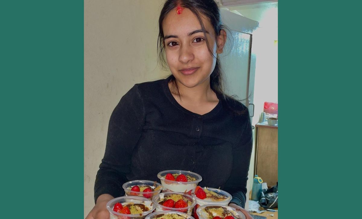 साकुरा गुरागाईं