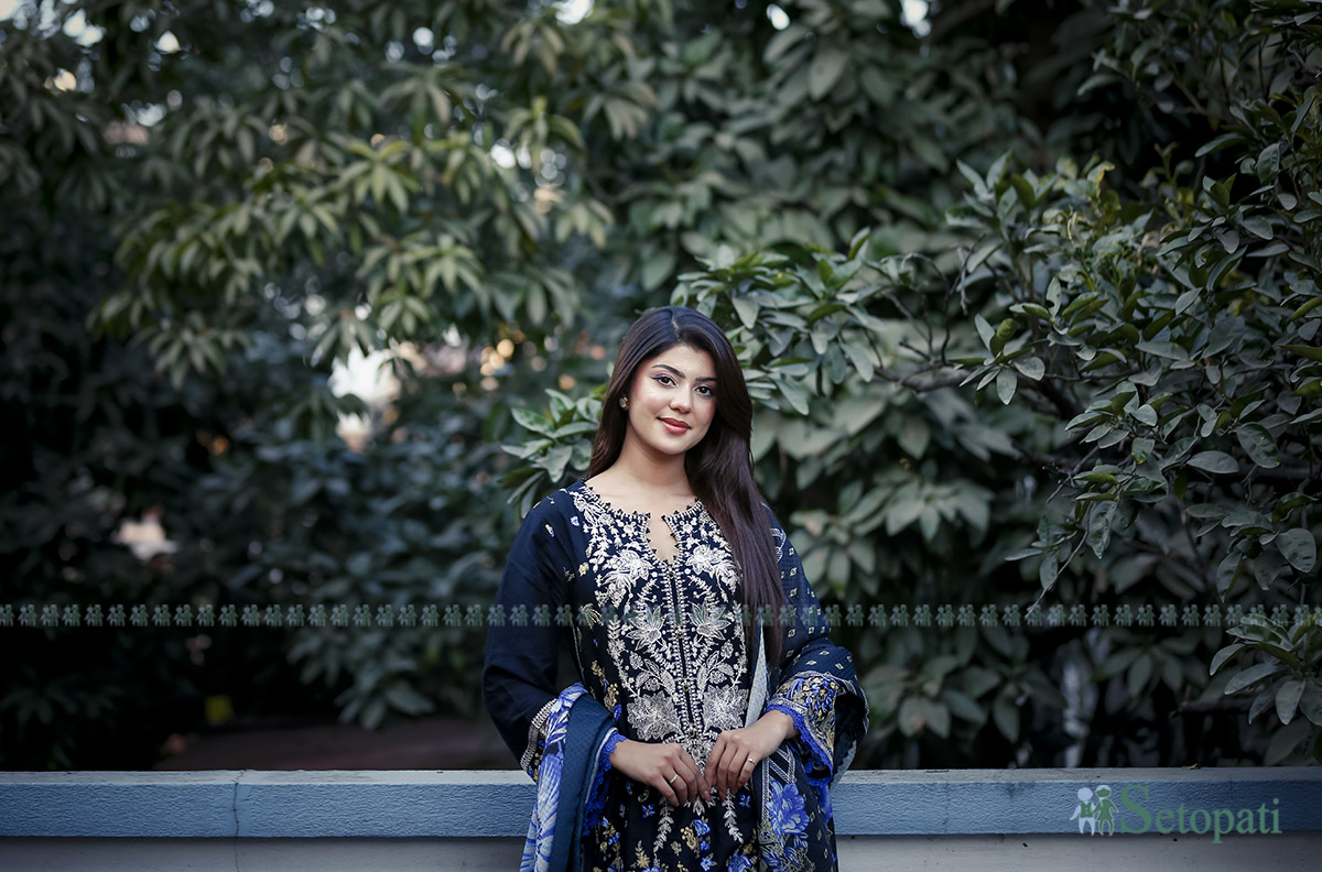 Sanisha-Bhattarai-1742317575.jpg