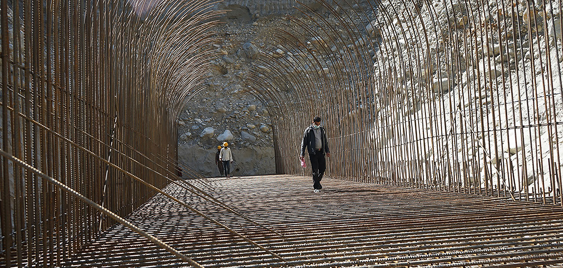 आजका तस्बिर- फागुन २१