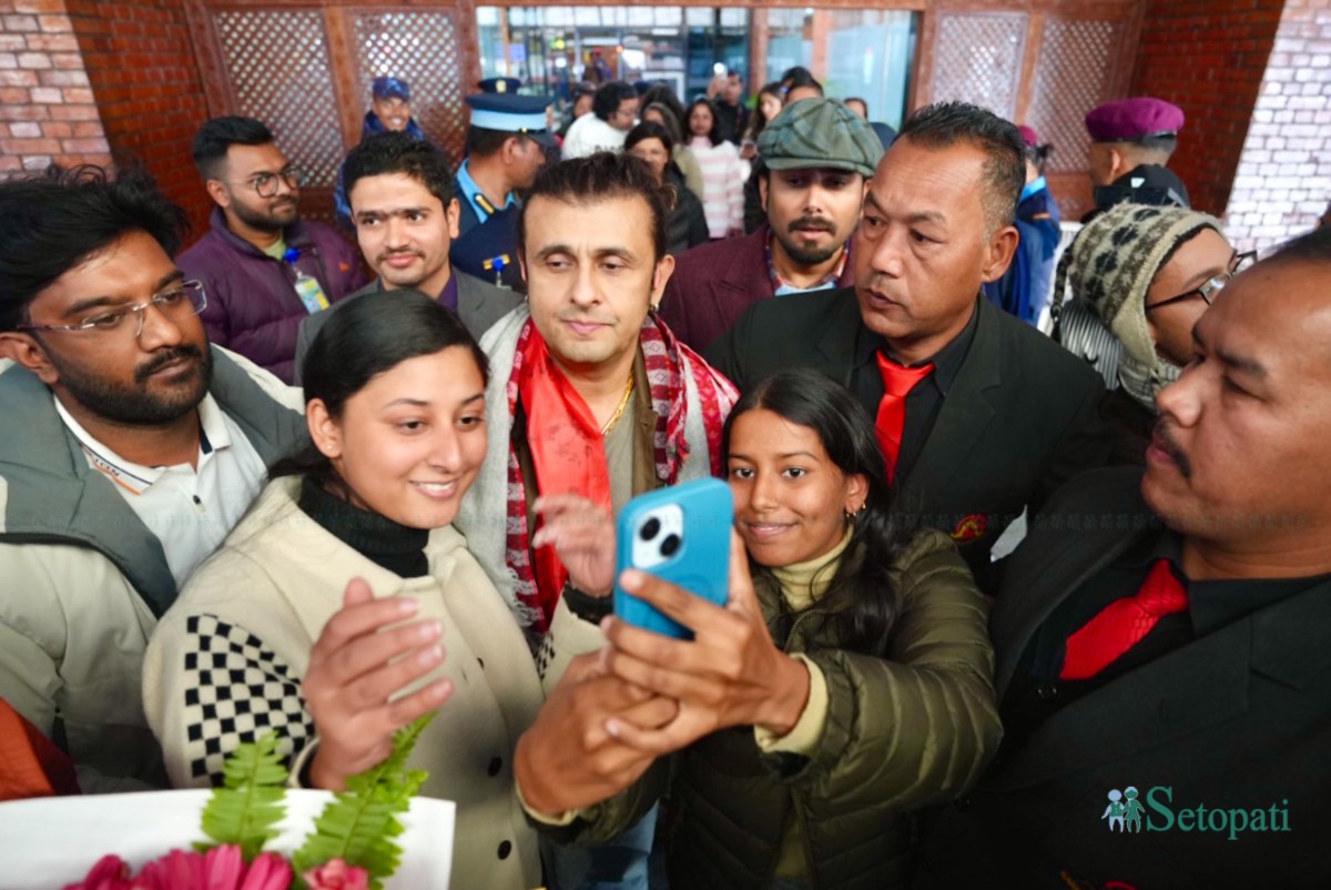 Sonu-Nigam-Nepal-photo-library-8-ink-1735119004.jpeg