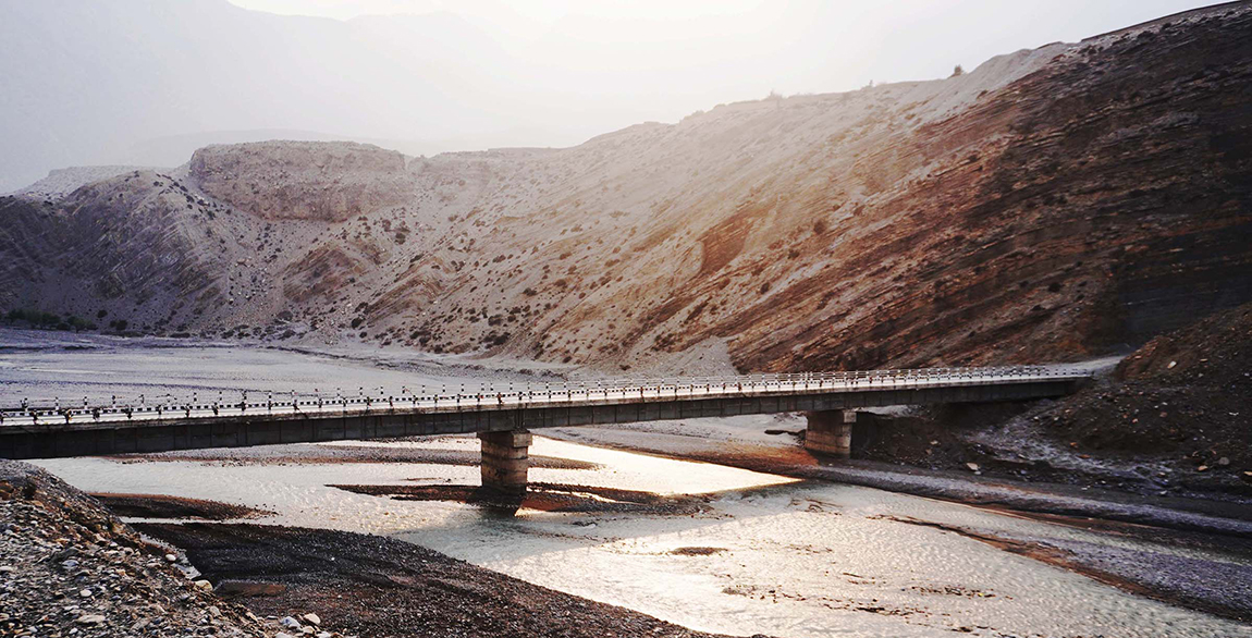 आजका तस्बिर- चैत २३