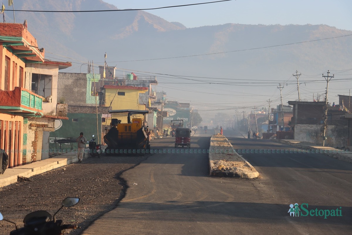 Surkhet-Mangalgadhi-Kakrebihar-Road-1738759107.jpg