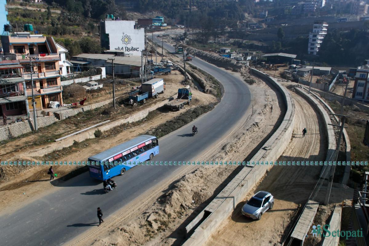 Suryabinayak-Dhulikhel-Highway-11-(1)-ink-1738388903.jpeg