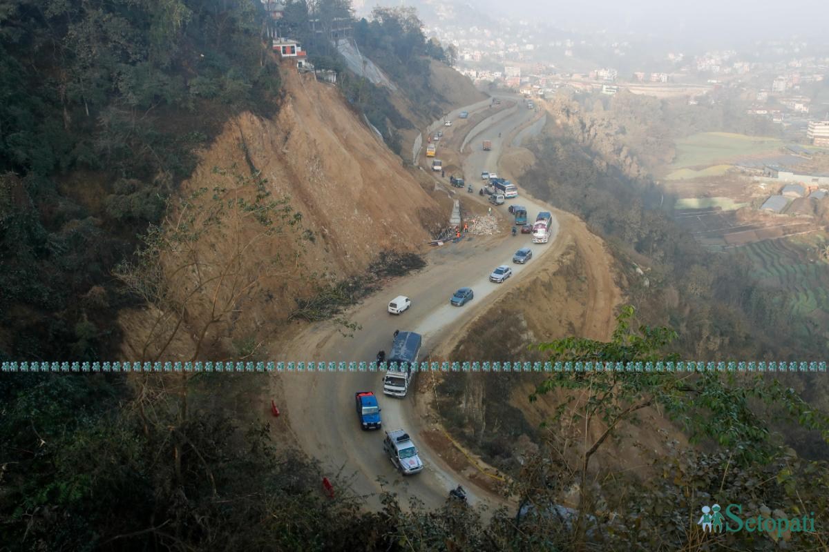 Suryabinayak-Dhulikhel-Highway-2-(1)-ink-1738388898.jpeg