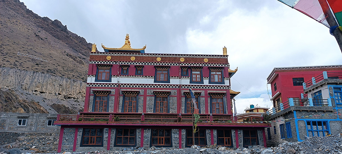 आजका तस्बिर- वैशाख २६