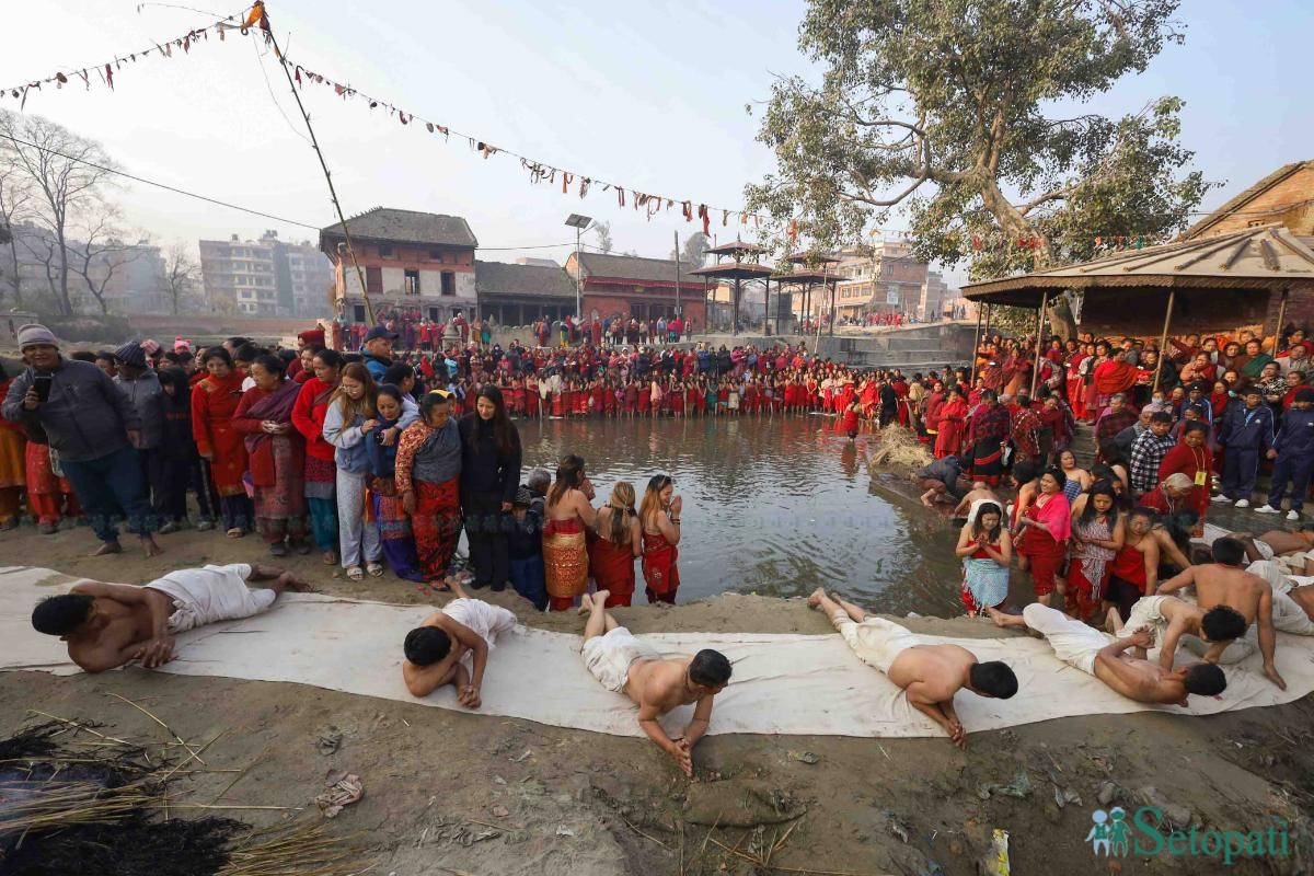 Swasthani-barta-katha_Nepal-photo-Library1-ink-1739349804.jpeg