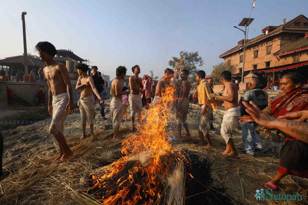 Swasthani-barta-katha_Nepal-photo-Library3-ink-1739349805.jpeg