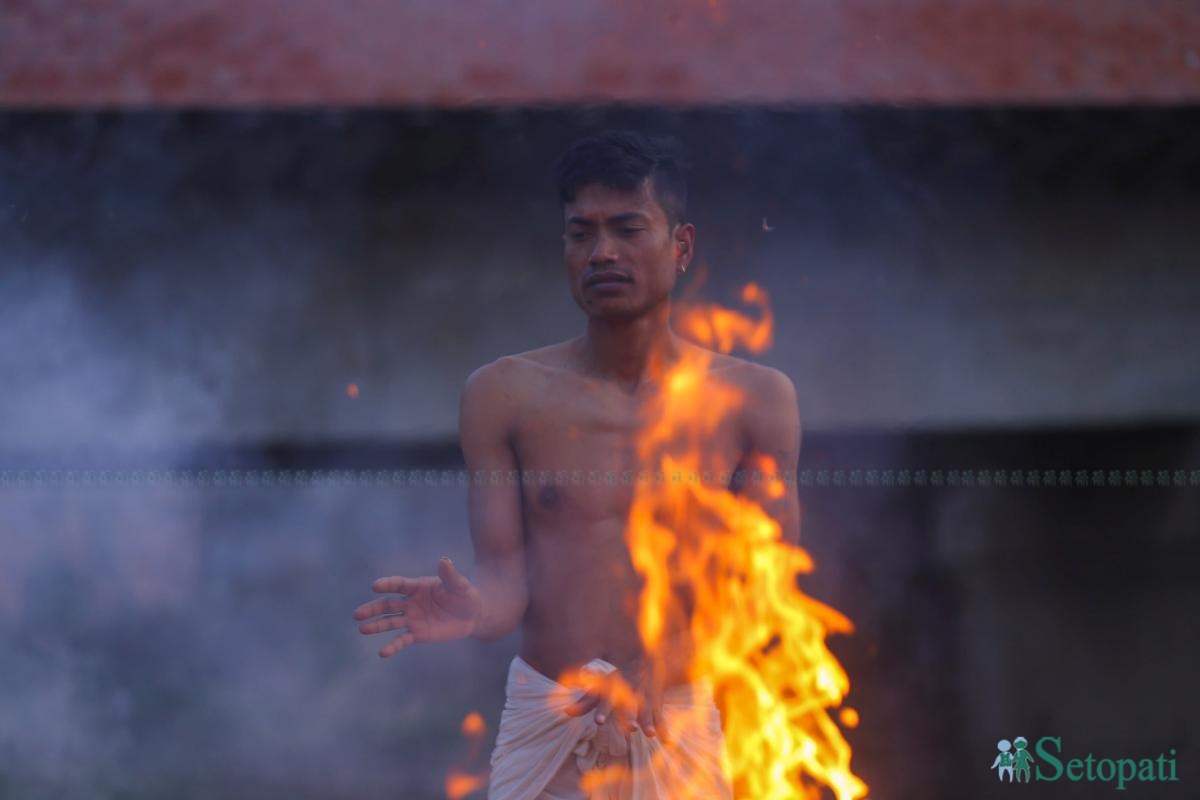 Swasthani-barta-katha_Nepal-photo-Library7-ink-1739349806.jpeg