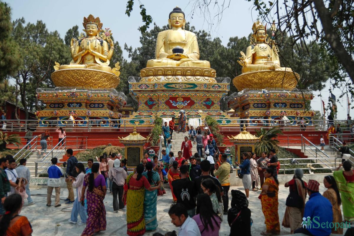 Swayambhu-stupa_00004-ink-1722061259.jpeg