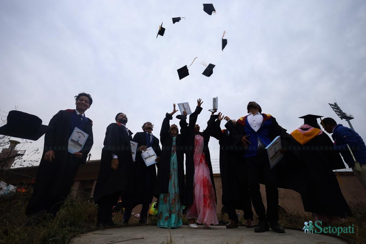 TU-convocation--Nepal-Photo-Library13-ink-1735377143.jpeg