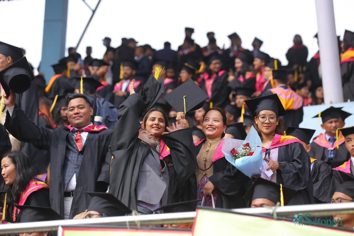 TU-convocation--Nepal-Photo-Library14-ink-1735377143.jpeg