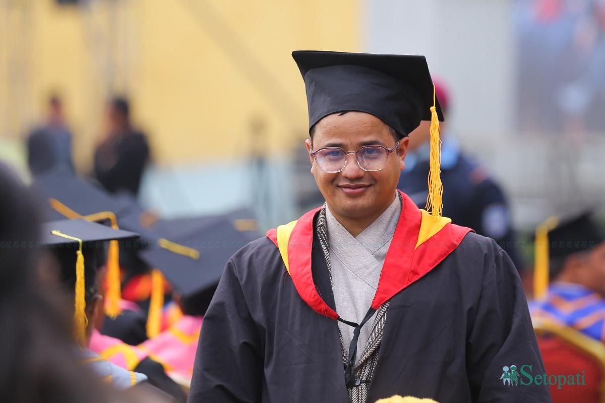 TU-convocation--Nepal-Photo-Library17-ink-1735377144.jpeg