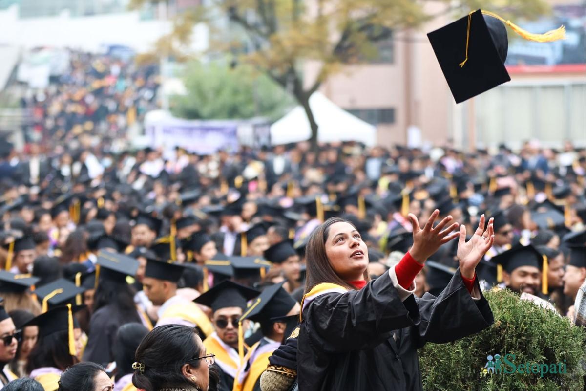 TU-convocation--Nepal-Photo-Library2-ink-1735377140.jpeg