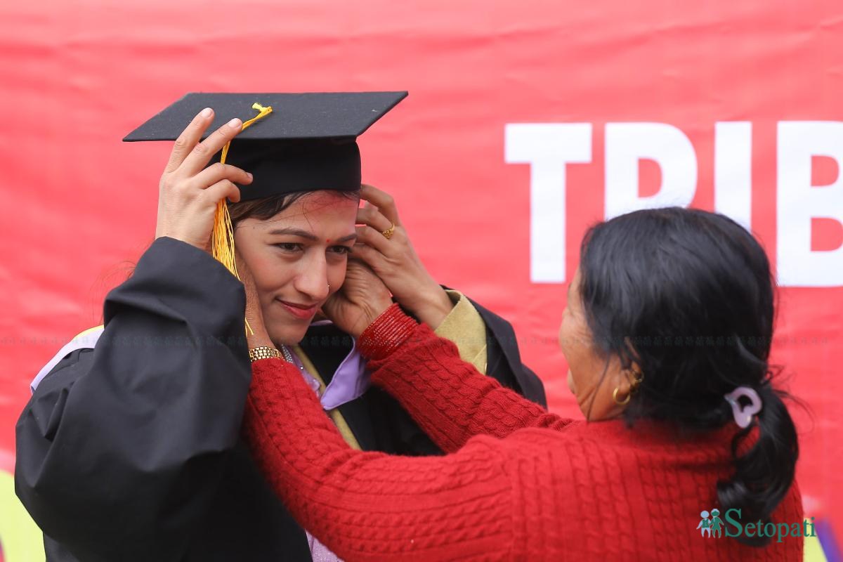 TU-convocation--Nepal-Photo-Library20-ink-1735377145.jpeg