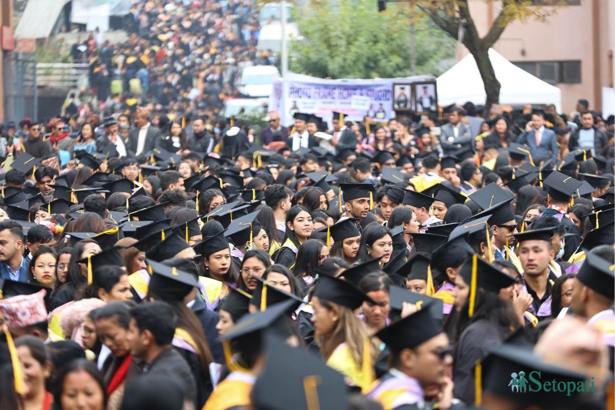 TU-convocation--Nepal-Photo-Library3-ink-1735377141.jpeg