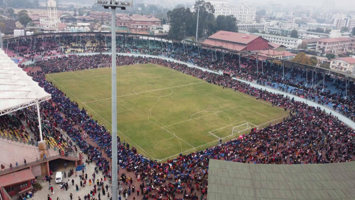 TU-convocation--Nepal-Photo-Library5-ink-1735377141.jpeg