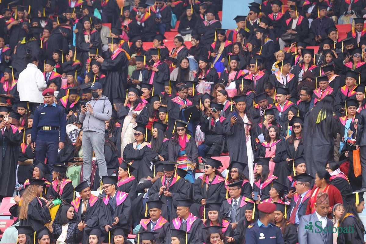 TU-convocation--Nepal-Photo-Library9-ink-1735377142.jpeg