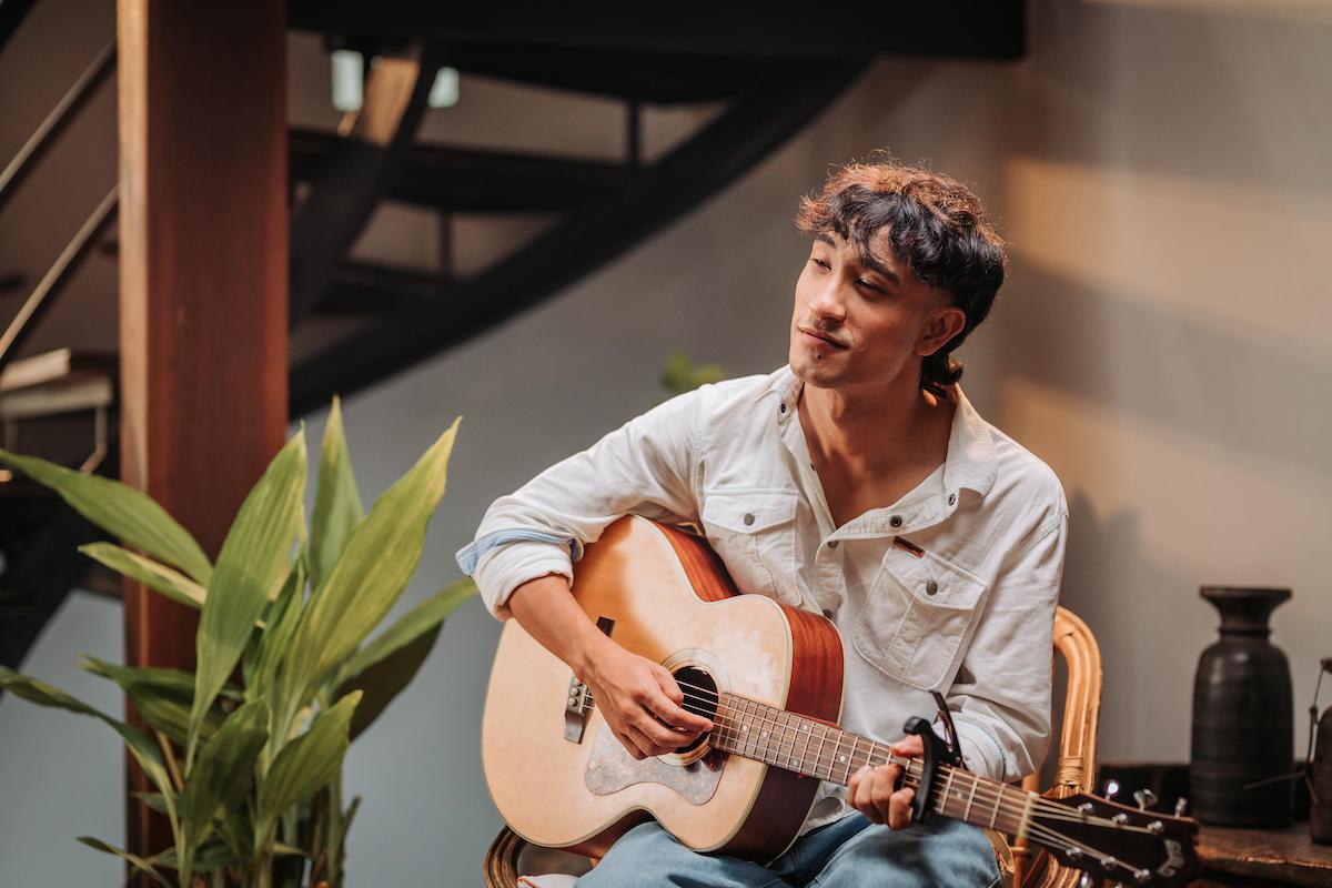 उजन शाक्य