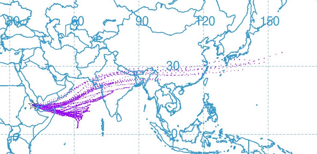 तस्बिर स्रोत: विनोद पोखरेल