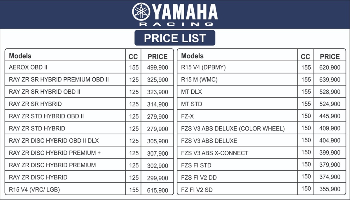 YAMAHA--1720770968.jpg