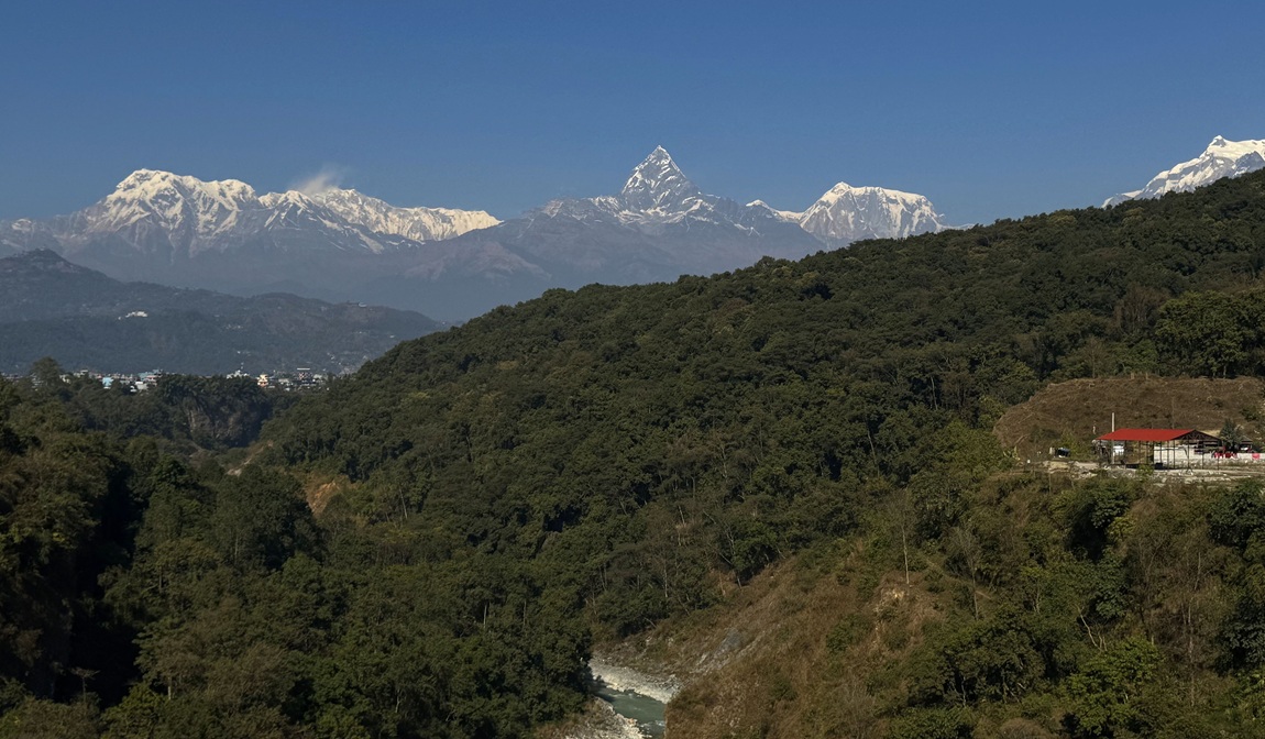आजका तस्बिर- मंसिर २८