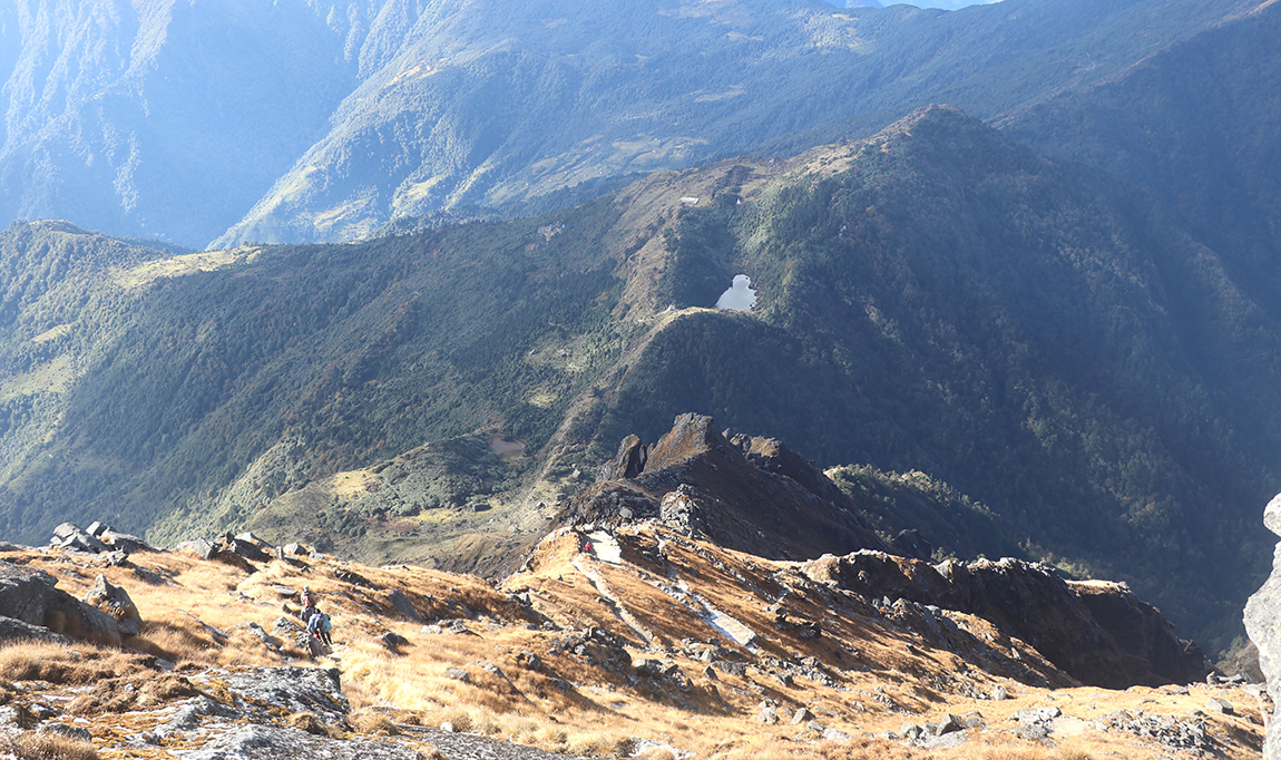 आजका तस्बिर- जेठ २८