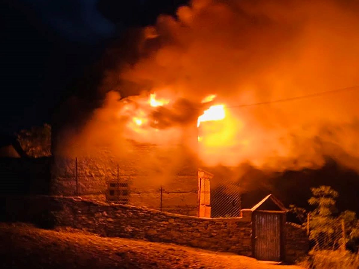 फाइल तस्बिर