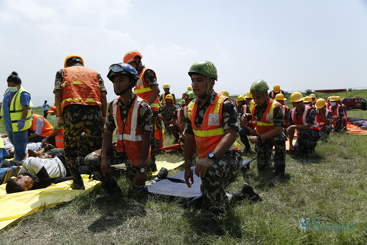 airport-emergency-drill-(1)-1718020704.jpg