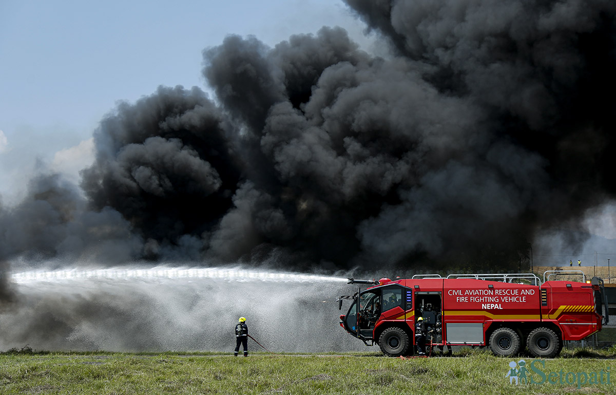 airport-emergency-drill-(11)-1718020706.jpg