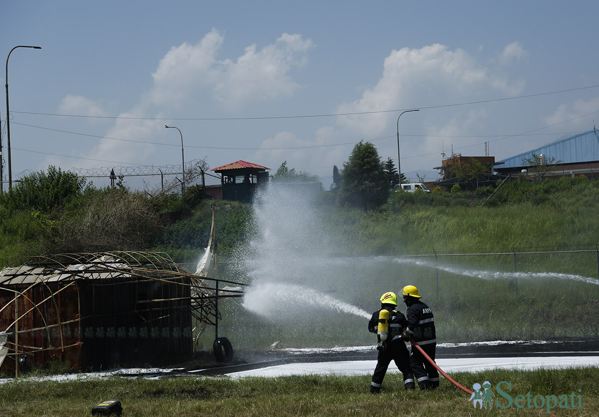 airport-emergency-drill-(13)-1718020707.jpg