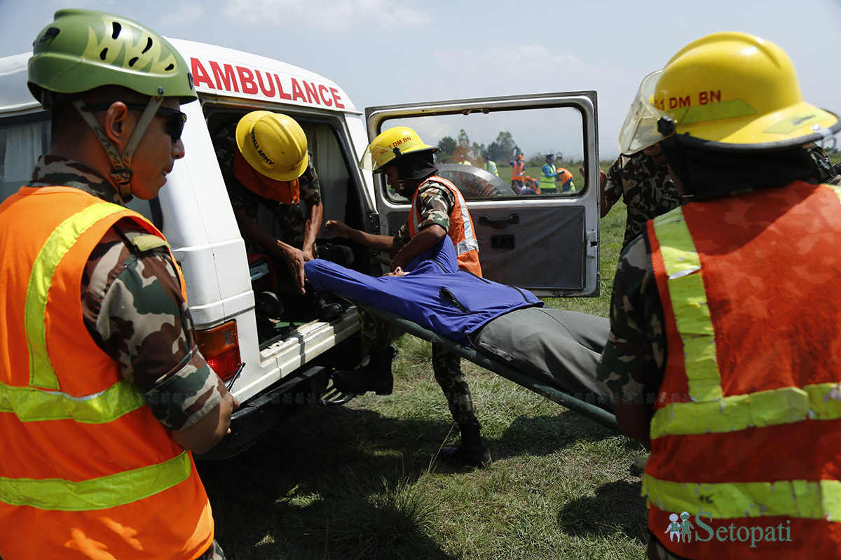 airport-emergency-drill-(16)-1718020708.jpg