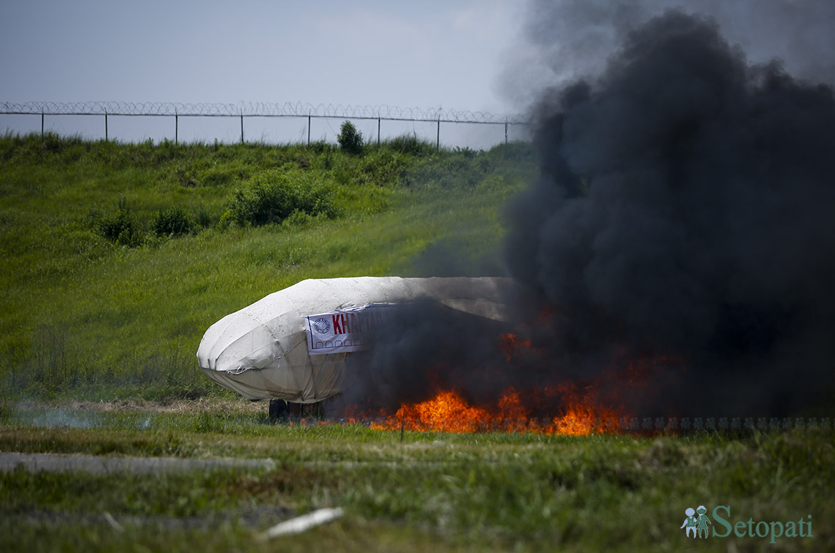 airport-emergency-drill-(2)-1718020704.jpg