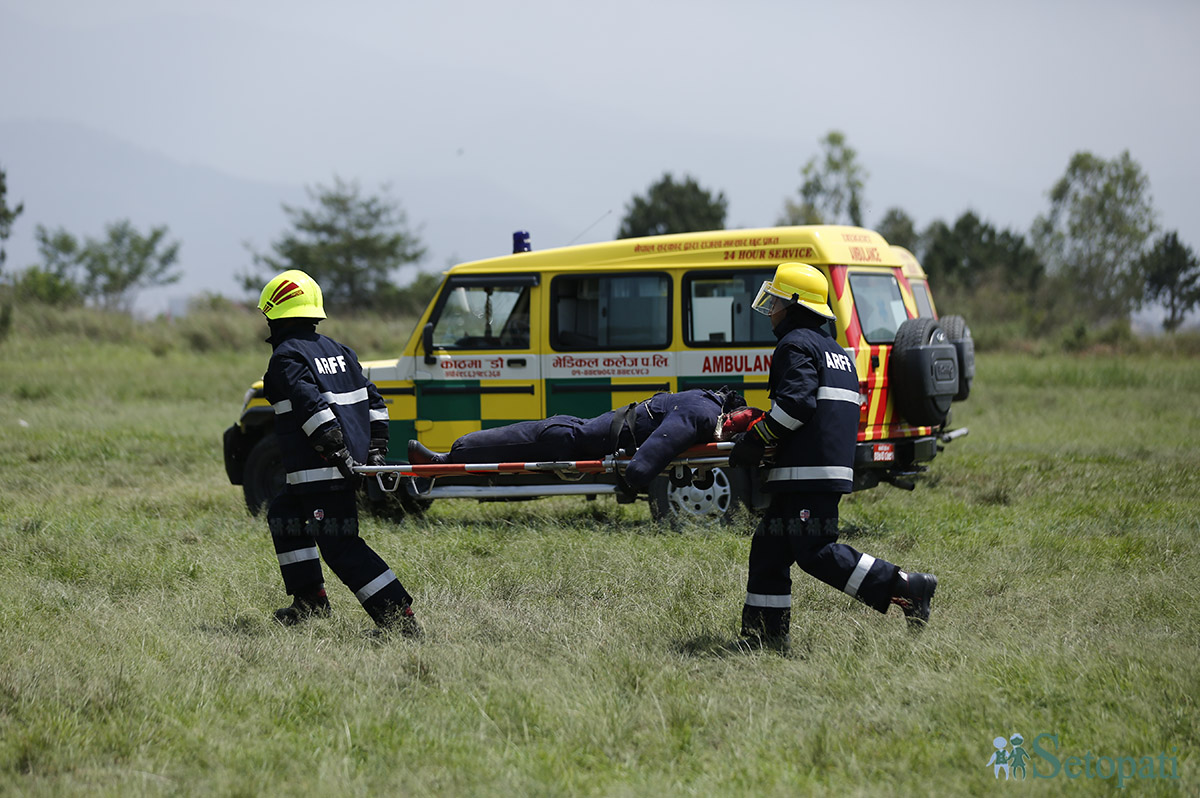 airport-emergency-drill-(6)-1718020705.jpg