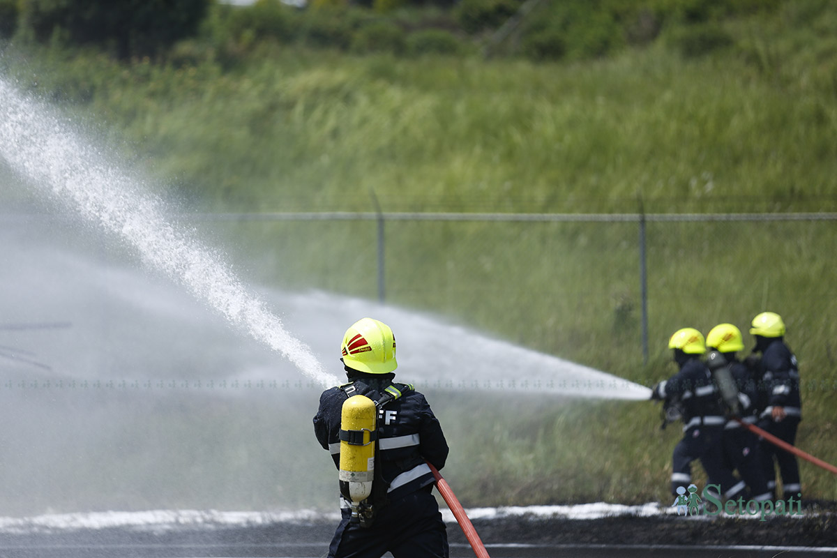 airport-emergency-drill-(7)-1718020705.jpg