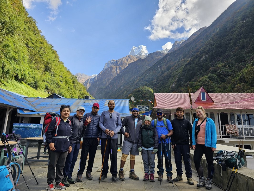 annapurna-padyatra1-(1)-1732964639.jpg