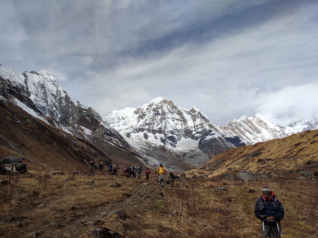 annapurna-padyatra1-(10)-1732964642.jpg