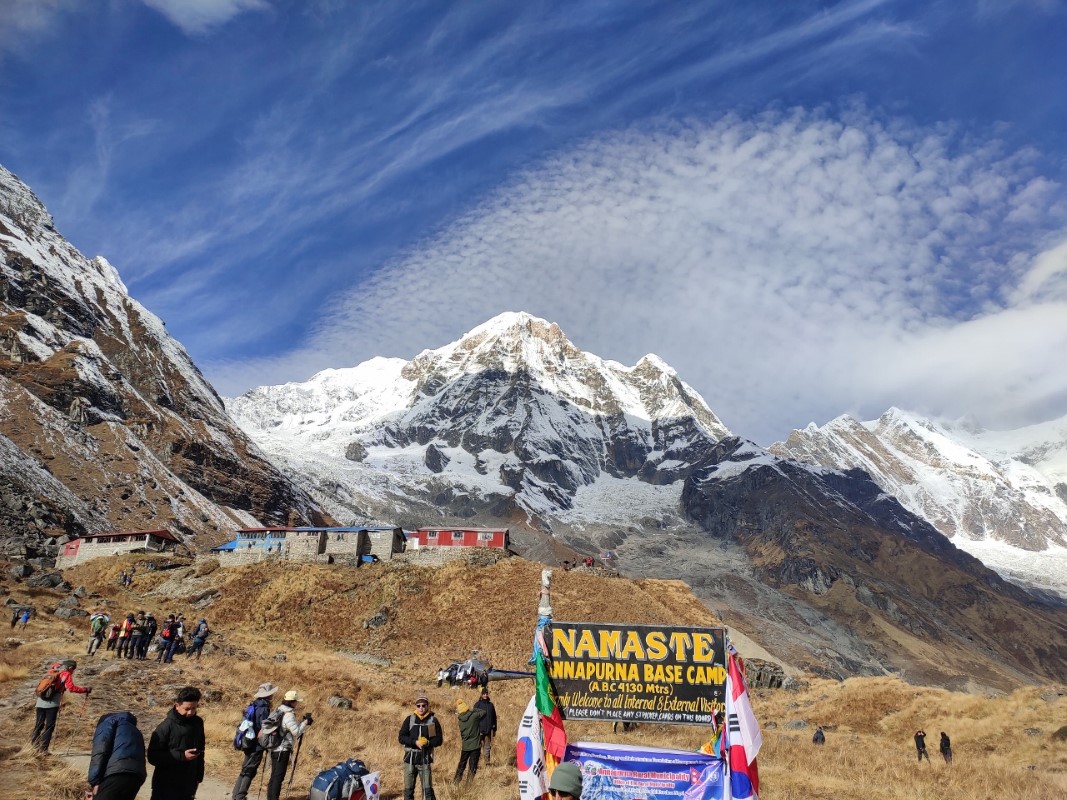 annapurna-padyatra1-(12)-1732964642.jpg