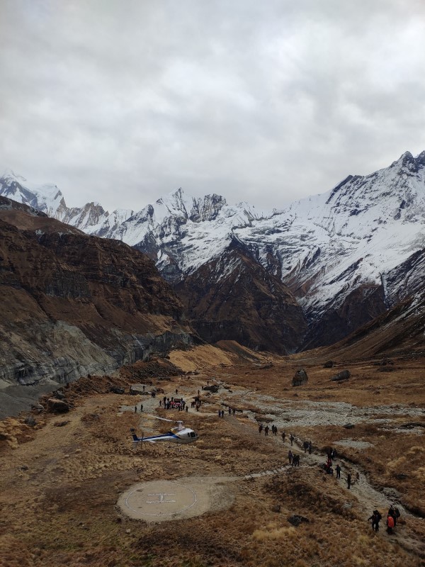 annapurna-padyatra1-(13)-1732964642.jpg