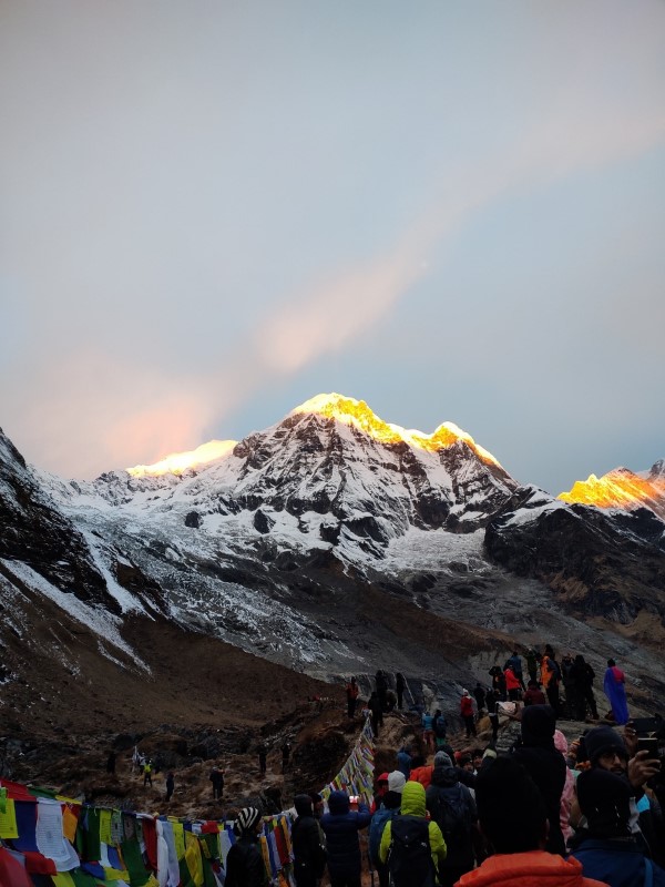 annapurna-padyatra1-(14)-1732964643.jpg