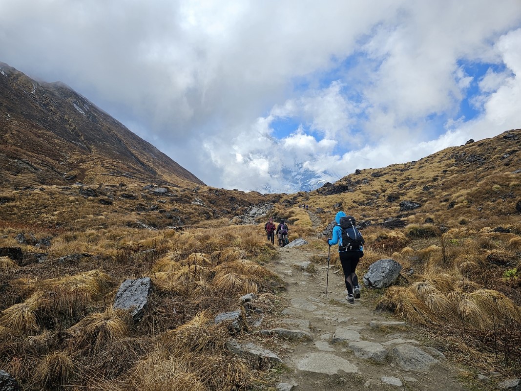 annapurna-padyatra1-(2)-1732964639.jpg