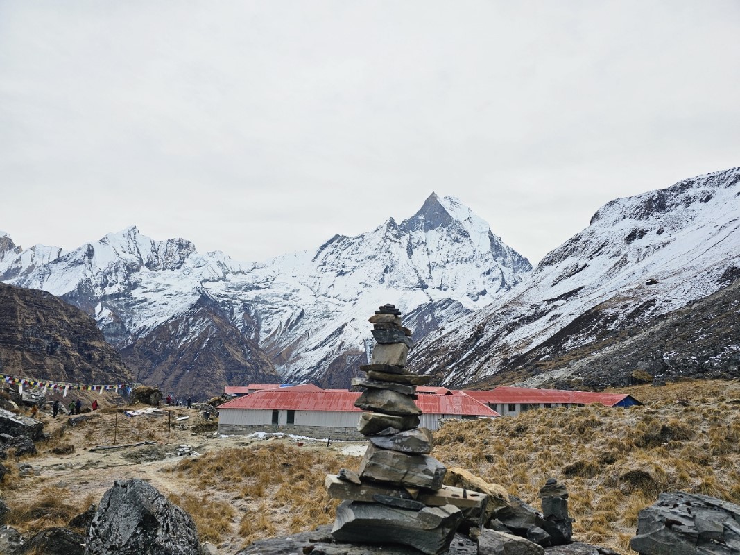 annapurna-padyatra1-(3)-1732964639.jpg