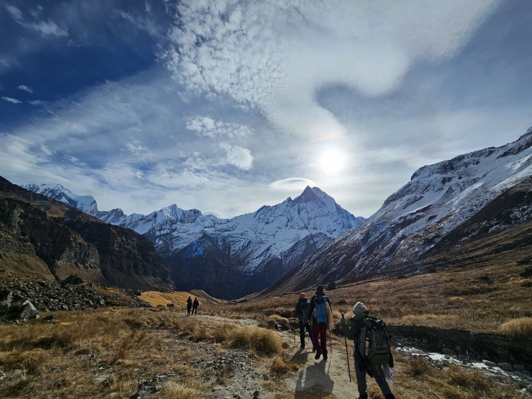 annapurna-padyatra1-(4)-1732964639.jpg