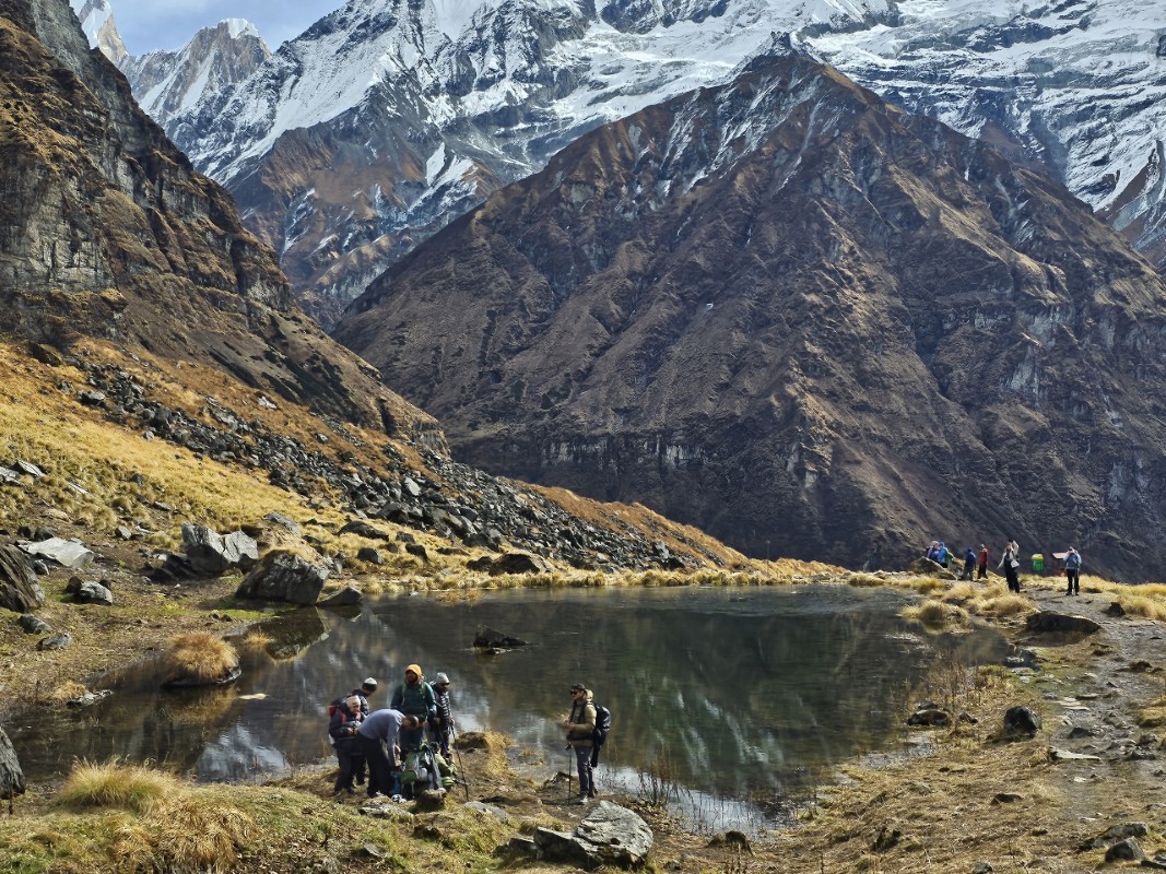 annapurna-padyatra1-(5)-1732964640.jpg