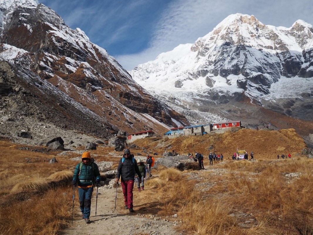 annapurna-padyatra1-(8)-1732964641.jpg