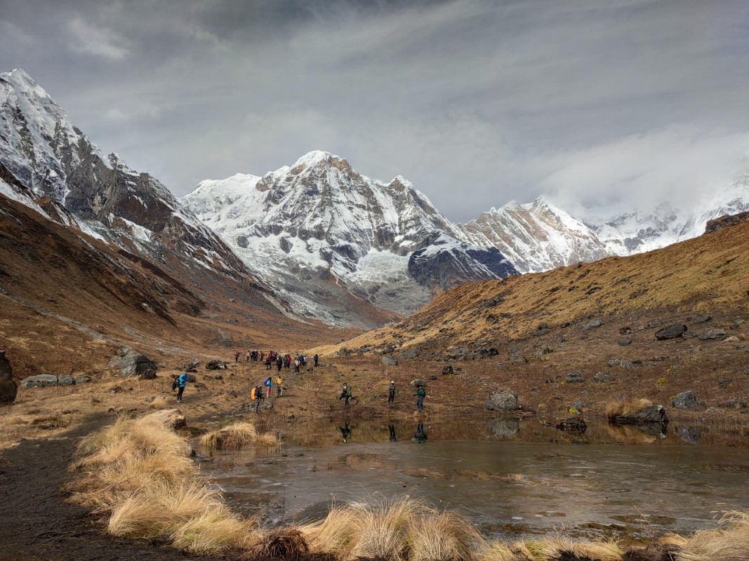 annapurna-padyatra1-(9)-1732964641.jpg