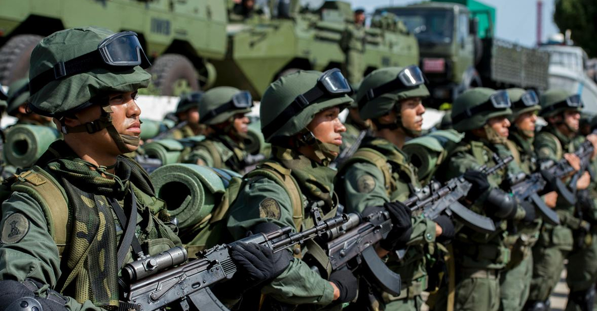 फाइल तस्बिर।