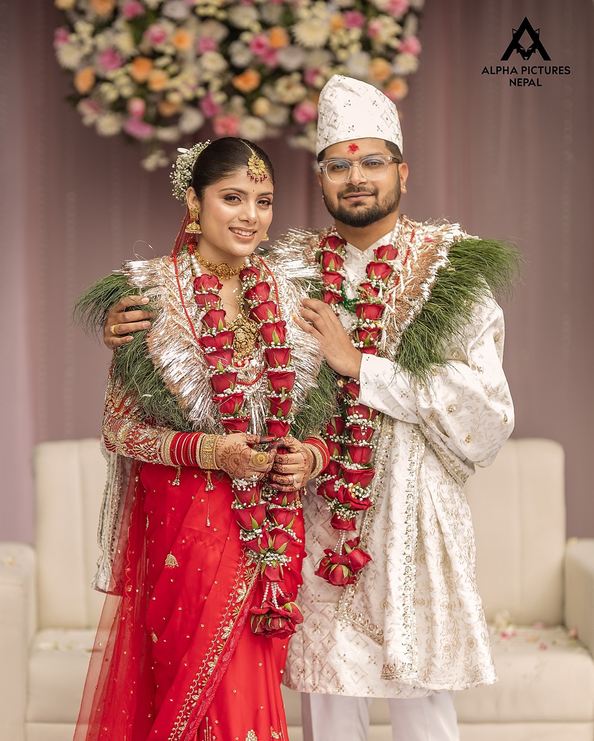 asmita-and-mahesh-kafle-marrigae-(3)-1741255530.jpg