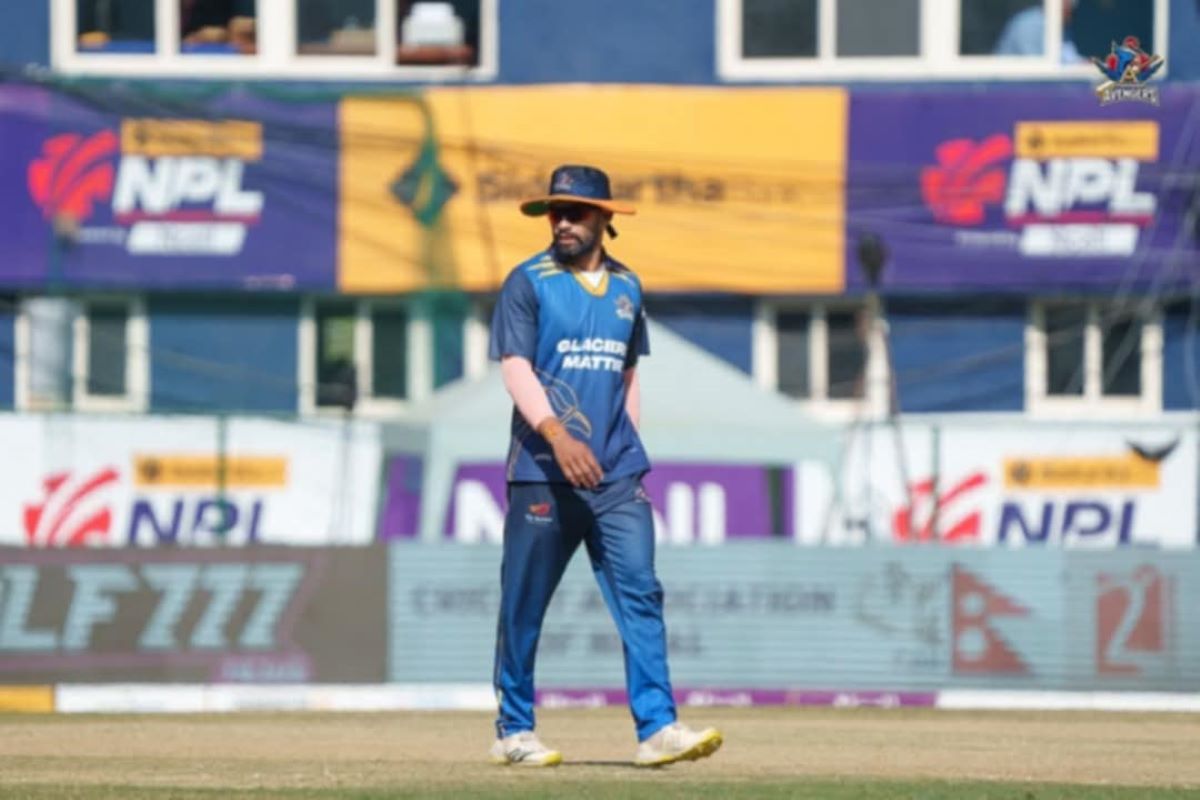 फाइल तस्बिर।