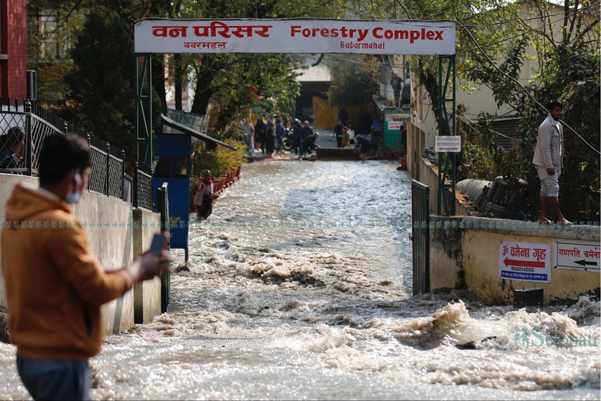 babarmahal-melamchi-futyo-(12)-1739352313.jpeg